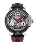 Pre-Owned B.R.M Watches B.R.M Watch